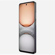Smartphone Realme C75 Dual Sim 256gb/8gb Ram ( ) Cor Preto Foto mini 2