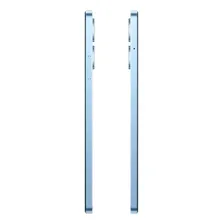 Smartphone Realme Note 60 128gb 4gb Ram Verde Foto mini 4