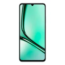 Smartphone Realme Note 60 128gb 4gb Ram Verde Foto mini  2