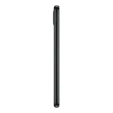 Smartphone Samsung Galaxy A02 32 GB 2 GB RAM Preto Foto mini 3