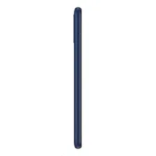Smartphone Samsung Galaxy A03s Tela 6.5 64 Gb 4 Gb Ram Azul Foto mini 3