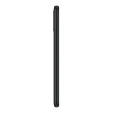 Smartphone Samsung Galaxy A03s Tela 6.5 64 Gb 4 Gb Ram Preto Foto mini 3