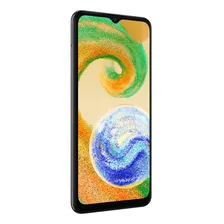 Smartphone Samsung Galaxy A04s 64gb 4gb Ram Preto Dual Chip Foto mini 3