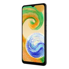 Smartphone Samsung Galaxy A04s 64gb 4gb Ram Preto Dual Chip Foto mini 4