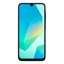 Smartphone Samsung Galaxy A16, 256gb, 4g, Preto - A165m Foto mini  3