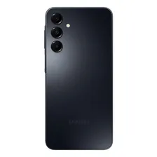 Smartphone Samsung Galaxy A16, 256gb, 4g, Preto - A165m Foto mini 4
