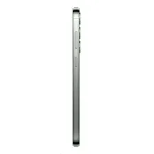Smartphone Samsung Galaxy S23 Plus 512 Gb Verde Foto mini 4
