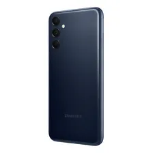 Smartphone Sansumg Galaxy M14 5g Azul Marinho 128gb 4gb Ram Foto mini 3