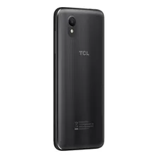 Smartphone Tcl L201 32gb Quad Core Tela 5 Camera 5 Mp Preto Foto mini  2