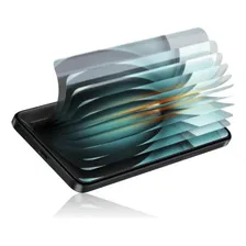 Smartphone Xiaomi Mi A3 3gb Ram 64gb Dual Sim 6.71 Cor Azul-aço Foto mini 4