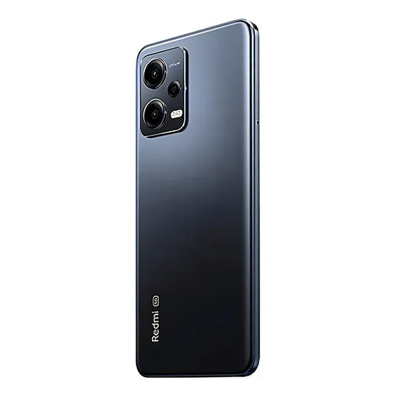Smartphone Xiaomi Redimi Note 12 | 128 Gb + 6 Gb Ram Global Foto 1