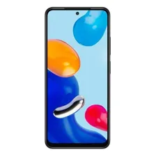 Smartphone Xiaomi Redmi Note 11 128gb 4gb Ram Global Foto mini 2