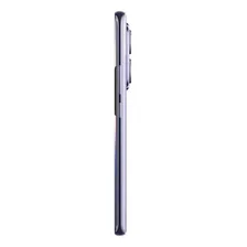 Smartphone Xiaomi Redmi Note 14 Pro 5g 12+12gb + 512gb, Roxo Foto mini 4