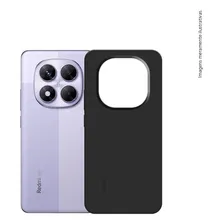Smartphone Xiaomi Redmi Note 14 Pro 5g 12+12gb + 512gb, Roxo Foto mini  3