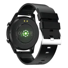 Smartwach Relogio Inteligente F35 Pronta Bluetooth Foto mini  2