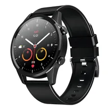 Smartwach Relogio Inteligente F35 Pronta Bluetooth Foto  mini 1