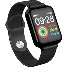 Smartwatch Genérica B57 Foto  mini 1