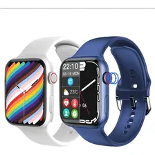 Smartwatch Iwo W27 Pro Foto mini 1