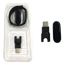 Smartwatch Relógio Inteligente Smartband M6 Foto mini  3