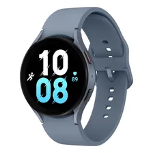Smartwatch Samsung Galaxy Watch5 44mm Safira Foto mini 2