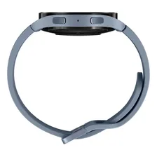 Smartwatch Samsung Galaxy Watch5 44mm Safira Foto mini 4