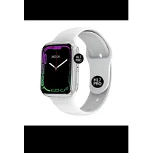 Smartwatch Watch 7 Pro Max T900 Completo Foto mini 3