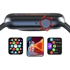 Smartwatch Watch 7 Pro Max T900 Completo Foto mini 2