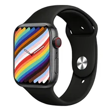 Smartwatch Watch 7 Pro Max T900 Completo Foto mini 1