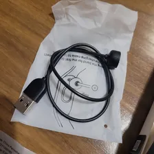 Smartwatch Xiaomi Mi Band 7 | Versão Global Com 9 Pulseiras Pulseira Preto Foto mini  3