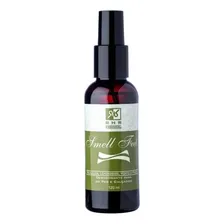 Smell Feet - Desodorante Para Pés E Calçados Rhr (melaleuca) Fragrância Melaleuca, Lemongrass E Hortelã Foto  mini 1
