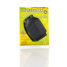 Smoke Buddy Jr - Filtro Pessoal Tira Odor De Fumaça Cigarro Foto mini 2