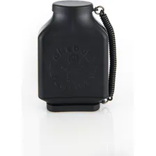 Smoke Buddy Jr - Filtro Pessoal Tira Odor De Fumaça Cigarro Foto mini 3