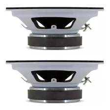 Snake Alto Falante Snake 6 Pol Esv-220 220w Rms 4 Ohms 4 Und Cor Branco Foto mini 4