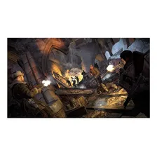 Sniper Elite V2 Remastered Rebellion Nintendo Switch FĂsico Foto mini 4