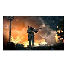 Sniper Elite V2 Remastered Rebellion Nintendo Switch FĂsico Foto mini 2