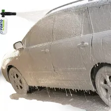 Snow Hobby Bicos Color 8m Mangueira CompatÃvel Tekna Hlx140v Cor Preto Foto mini 3