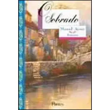 Sobrado, O, De Ayme, Marcel. Editora Pontes Editores, Capa Mole Em Português Foto mini 1