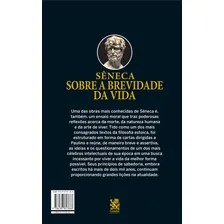 Sobre a Brevidade da Vida Foto mini 2
