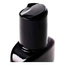 Sobrebarba jungle boogie herbal balm de barba 140ml Foto mini 2