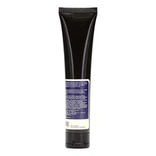 Sobrebarba Modelador de Barba Jungle Boogie 80ml Foto mini  2