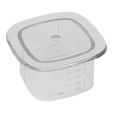 Sobretampa P/ Liquidificador Philips Walita Ri2244 Foto  mini 1