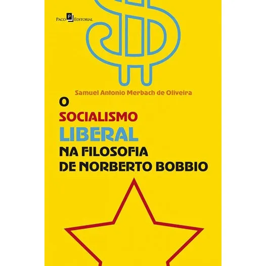 Socialismo Liberal Na Filosofia De Norberto Bobbio Foto 1