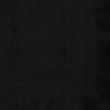 SofĂĄ Cama 2 Lugares MalĂș Matrix Preto Ia Foto mini 2