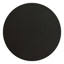 Sofá-cama 3 Lugares Casal Premium Base E Pés De Madeira C.. Cor Preto Foto mini 4