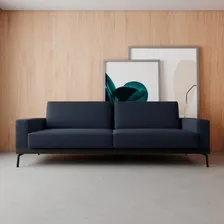 Sofá Smart 4 Lugares 240 Neo Foto  mini 1