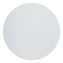 Sofás 3 Lugares Larissa Corino Branco Foto mini 3