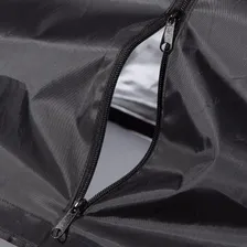 Softbox 60x90 Sombrinha Para Estúdio Fotográfico Com Bolsa Foto mini 2