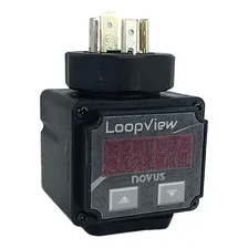 Software Comercial Foto mini 1