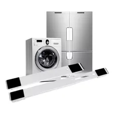 Software Comercial Foto mini 2