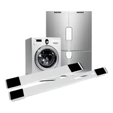 Software Comercial Foto mini 4